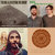 Nicholas Paquette thumbnail
