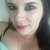 Stephanie Ash thumbnail