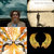 Petter Balnes thumbnail