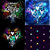 Florian Strasser thumbnail