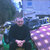 Piotr Parol thumbnail