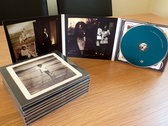 package image