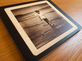 package image