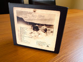 package image