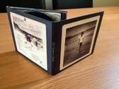 package image