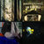 Niklas Horn Jørgensen thumbnail