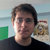 Mark Holland thumbnail