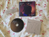 package image
