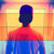 Sebastian Stiefel thumbnail