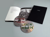 package image