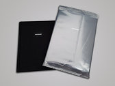 package image