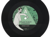package image