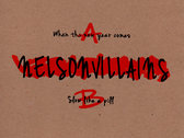 package image