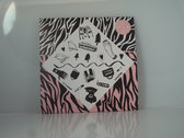 package image