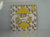 package image