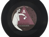 package image