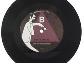 package image