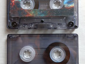 package image