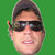 Scott W. Lepore thumbnail