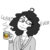 Caroline Therien thumbnail