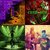 Patrick Jozwik thumbnail