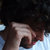 Gianluca Gattuso thumbnail