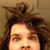 WHAMTAN thumbnail