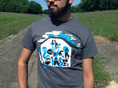 package image