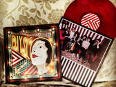 package image