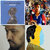 Andrew Thompson thumbnail