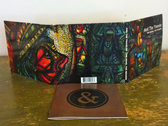 package image
