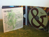 package image