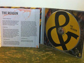 package image