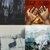 Luis Medina Sosa thumbnail