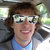 George Blalock thumbnail