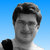 Christopher Corneschi thumbnail