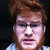 Nathan Magnuson thumbnail