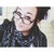 Lexii Hendricks thumbnail