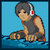 Aikalen thumbnail