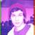 Matt Luis thumbnail