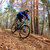 Jason Wagner thumbnail