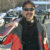 Jon Salnick thumbnail