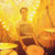 Ryan Shields thumbnail