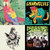 Charlie Bird thumbnail