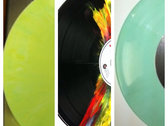 package image