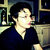 Adrian Love thumbnail