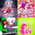 ShinyDarkness thumbnail