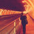 Mimaru thumbnail