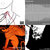 Nick Behncke thumbnail