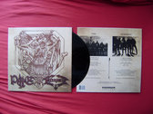 package image